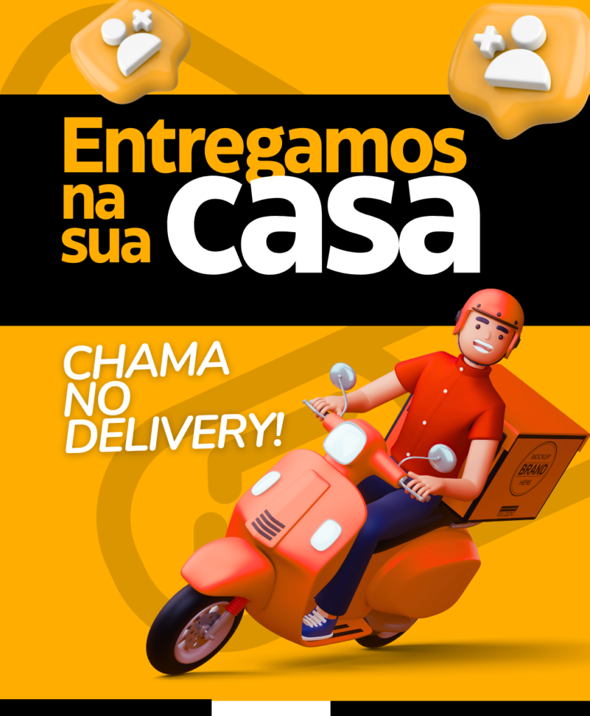 Delivery